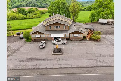 655 Route 61, Orwigsburg, PA 17961 - Photo 84