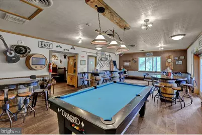 655 Route 61, Orwigsburg, PA 17961 - Photo 12