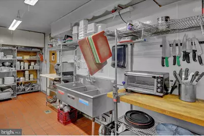 655 Route 61, Orwigsburg, PA 17961 - Photo 24