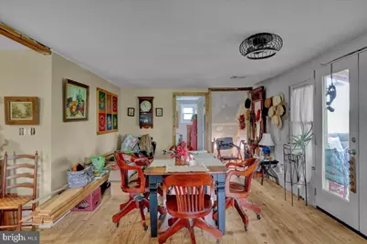 655 Route 61, Orwigsburg, PA 17961 - Photo 62