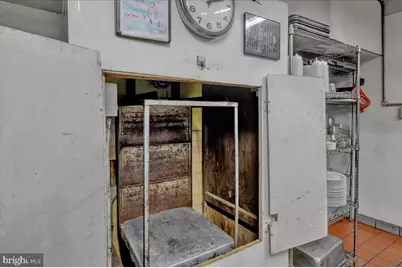 655 Route 61, Orwigsburg, PA 17961 - Photo 28