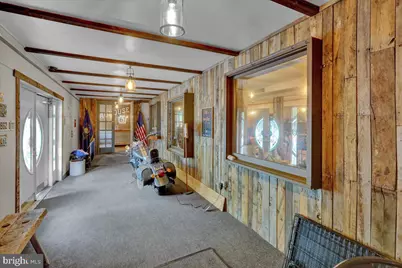 655 Route 61, Orwigsburg, PA 17961 - Photo 18