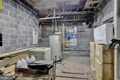 655 Route 61, Orwigsburg, PA 17961 - Photo 46