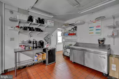 655 Route 61, Orwigsburg, PA 17961 - Photo 32