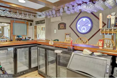 655 Route 61, Orwigsburg, PA 17961 - Photo 38