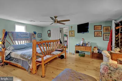 655 Route 61, Orwigsburg, PA 17961 - Photo 70