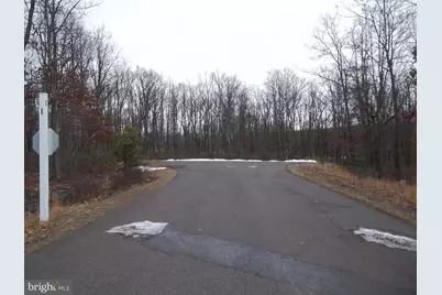 42 Chippewa Drive #LOT 163 WSS, Hazleton, PA 18202 - Photo 2