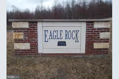 42 Chippewa Drive #LOT 163 WSS, Hazleton, PA 18202 - Photo 1