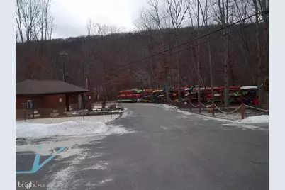 42 Chippewa Drive #LOT 163 WSS, Hazleton, PA 18202 - Photo 8