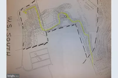 42 Chippewa Drive #LOT 163 WSS, Hazleton, PA 18202 - Photo 18