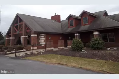 42 Chippewa Drive #LOT 163 WSS, Hazleton, PA 18202 - Photo 14