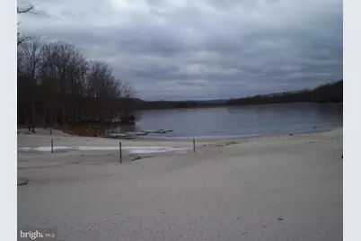 42 Chippewa Drive #LOT 163 WSS, Hazleton, PA 18202 - Photo 10