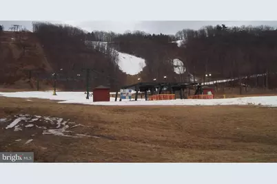 42 Chippewa Drive #LOT 163 WSS, Hazleton, PA 18202 - Photo 12