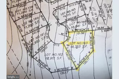 42 Chippewa Drive #LOT 163 WSS, Hazleton, PA 18202 - Photo 20