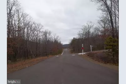 42 Chippewa Drive #LOT 163 WSS, Hazleton, PA 18202 - Photo 4