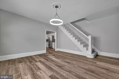 111 Fox Street, Pottsville, PA 17901 - Photo 12