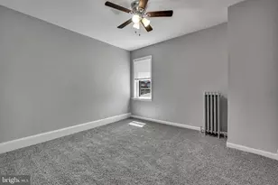 111 Fox St, Pottsville, PA 17901 - Photo 18