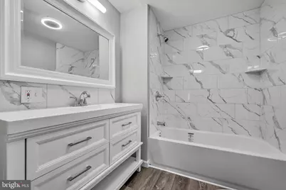 111 Fox Street, Pottsville, PA 17901 - Photo 22