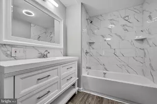 111 Fox St, Pottsville, PA 17901 - Photo 22