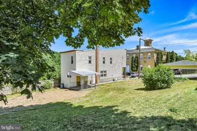 111 Fox Street, Pottsville, PA 17901 - Photo 26