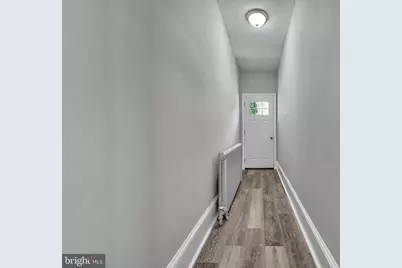 111 Fox Street, Pottsville, PA 17901 - Photo 4