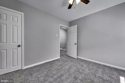 111 Fox Street, Pottsville, PA 17901 - Photo 16