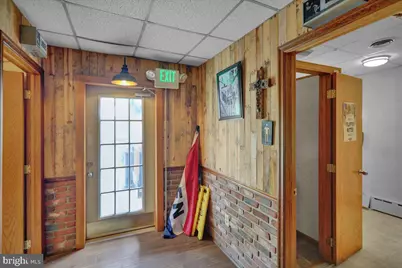 655 Route 61, Orwigsburg, PA 17961 - Photo 34