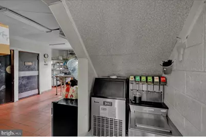 655 Route 61, Orwigsburg, PA 17961 - Photo 30