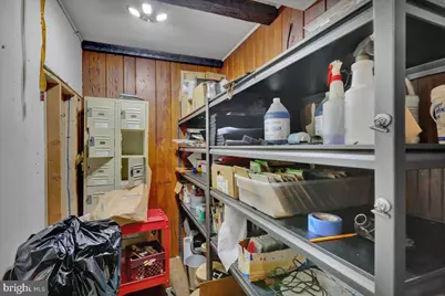 655 Route 61, Orwigsburg, PA 17961 - Photo 20