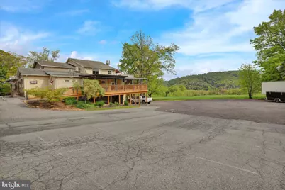 655 Route 61, Orwigsburg, PA 17961 - Photo 6