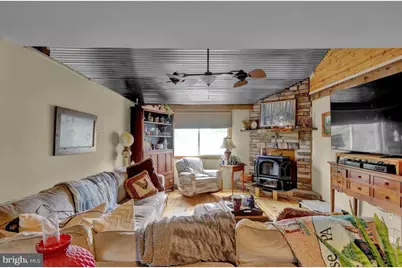 655 Route 61, Orwigsburg, PA 17961 - Photo 64