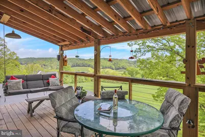 655 Route 61, Orwigsburg, PA 17961 - Photo 76