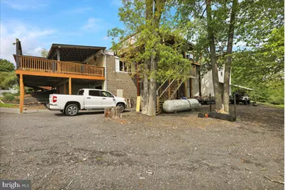 655 Route 61, Orwigsburg, PA 17961 - Photo 78