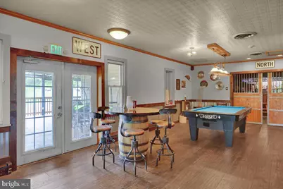 655 Route 61, Orwigsburg, PA 17961 - Photo 14