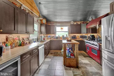 655 Route 61, Orwigsburg, PA 17961 - Photo 58