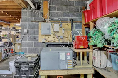 655 Route 61, Orwigsburg, PA 17961 - Photo 50