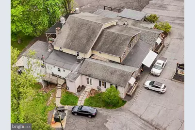 655 Route 61, Orwigsburg, PA 17961 - Photo 88