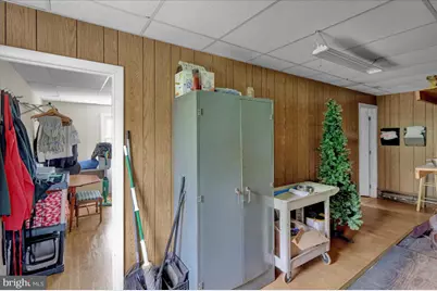 655 Route 61, Orwigsburg, PA 17961 - Photo 56