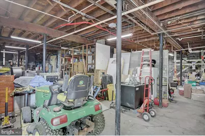 655 Route 61, Orwigsburg, PA 17961 - Photo 44