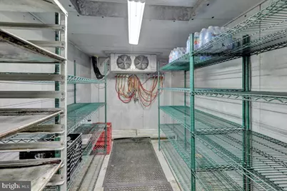 655 Route 61, Orwigsburg, PA 17961 - Photo 52