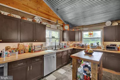 655 Route 61, Orwigsburg, PA 17961 - Photo 60