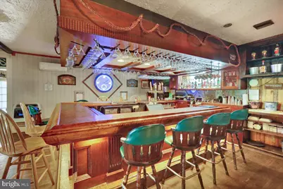 655 Route 61, Orwigsburg, PA 17961 - Photo 36