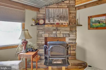 655 Route 61, Orwigsburg, PA 17961 - Photo 66