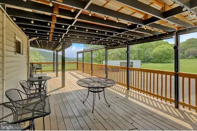 655 Route 61, Orwigsburg, PA 17961 - Photo 40