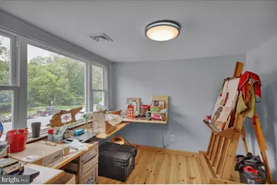 655 Route 61, Orwigsburg, PA 17961 - Photo 74