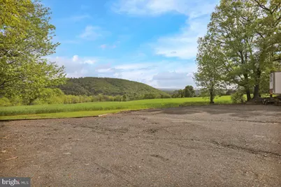 655 Route 61, Orwigsburg, PA 17961 - Photo 8