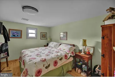 655 Route 61, Orwigsburg, PA 17961 - Photo 68