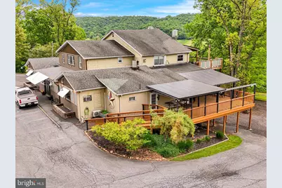 655 Route 61, Orwigsburg, PA 17961 - Photo 86