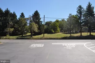 984 E Main St, Schuylkill Haven, PA 17972 - Photo 1