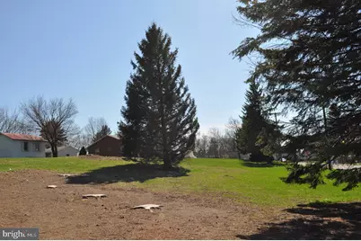 984 E Main Street, Schuylkill Haven, PA 17972 - Photo 6